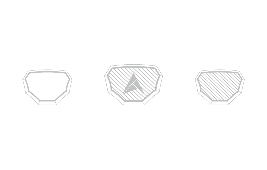 Diseño de logos autos