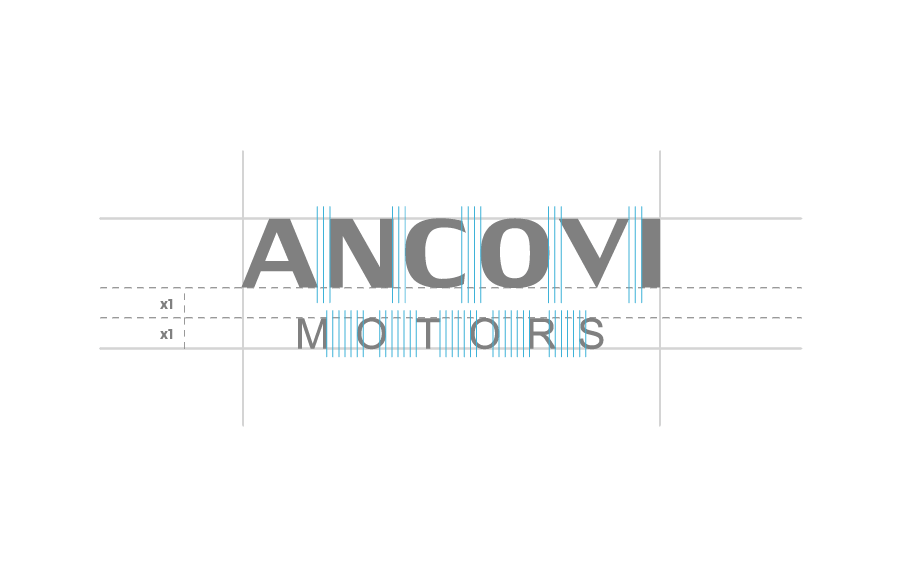Diseño de logos autos