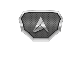 Diseño de logos autos