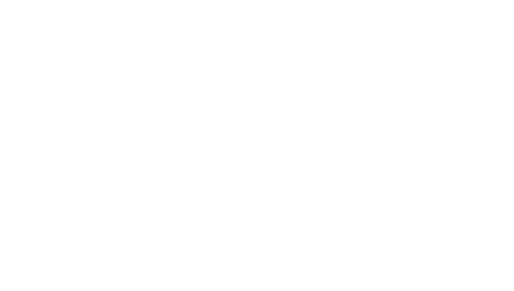 Diseño de logos Agencia