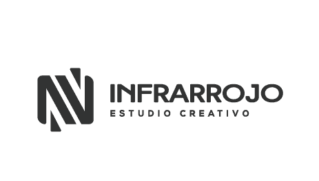 Diseño de logos Agencia