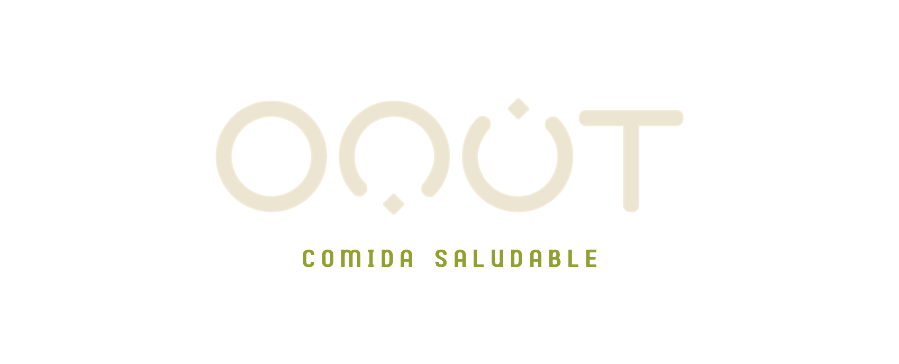 Diseño de logos comida