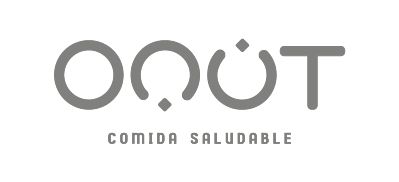 Diseño de logos comida