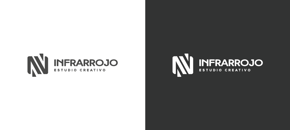 Diseño de logos Agencia