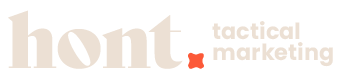 Hont Growth & Tactical Marketing